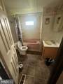 407 Potato Road - Photo 40