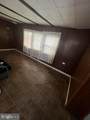 407 Potato Road - Photo 41