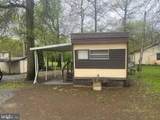 407 Potato Road - Photo 42