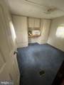 407 Potato Road - Photo 43