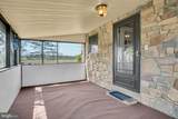 407 Potato Road - Photo 5