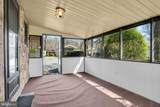 407 Potato Road - Photo 6