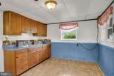 407 Potato Road - Photo 7