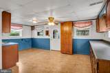 407 Potato Road - Photo 8
