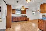 407 Potato Road - Photo 9