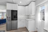 68 Saratoga Cove - Photo 10