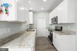 68 Saratoga Cove - Photo 11