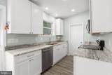68 Saratoga Cove - Photo 12