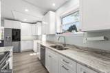 68 Saratoga Cove - Photo 13