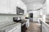 68 Saratoga Cove - Photo 14