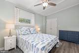68 Saratoga Cove - Photo 15