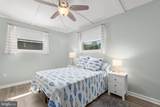 68 Saratoga Cove - Photo 16
