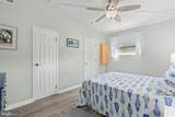 68 Saratoga Cove - Photo 17