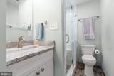 68 Saratoga Cove - Photo 18