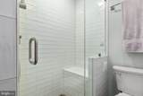 68 Saratoga Cove - Photo 19