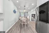 68 Saratoga Cove - Photo 20