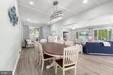 68 Saratoga Cove - Photo 21