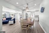 68 Saratoga Cove - Photo 22