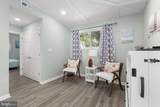 68 Saratoga Cove - Photo 23