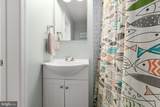 68 Saratoga Cove - Photo 25