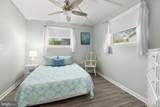 68 Saratoga Cove - Photo 27