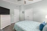 68 Saratoga Cove - Photo 28