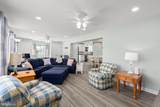 68 Saratoga Cove - Photo 29