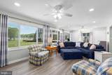 68 Saratoga Cove - Photo 30