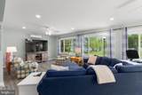 68 Saratoga Cove - Photo 31
