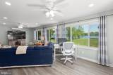 68 Saratoga Cove - Photo 32