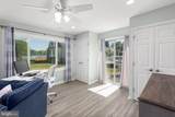 68 Saratoga Cove - Photo 33