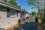 68 Saratoga Cove - Photo 34