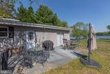 68 Saratoga Cove - Photo 35
