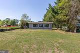 68 Saratoga Cove - Photo 36