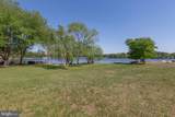 68 Saratoga Cove - Photo 38