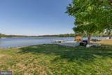 68 Saratoga Cove - Photo 39