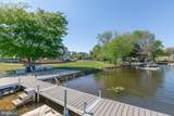 68 Saratoga Cove - Photo 4