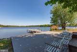 68 Saratoga Cove - Photo 40
