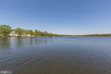 68 Saratoga Cove - Photo 41