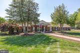 68 Saratoga Cove - Photo 42