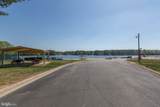 68 Saratoga Cove - Photo 44
