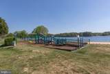 68 Saratoga Cove - Photo 45