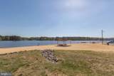 68 Saratoga Cove - Photo 46
