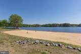 68 Saratoga Cove - Photo 47