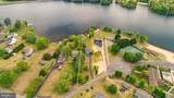 68 Saratoga Cove - Photo 48