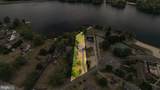 68 Saratoga Cove - Photo 49