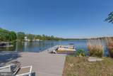 68 Saratoga Cove - Photo 5
