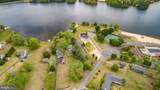 68 Saratoga Cove - Photo 50