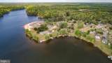 68 Saratoga Cove - Photo 51
