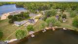 68 Saratoga Cove - Photo 52
